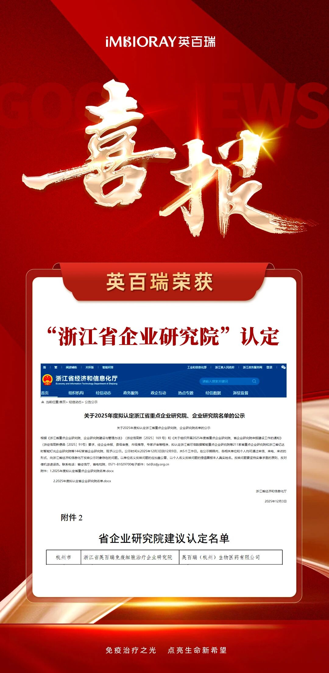 d351dc1aa5588b004eb7aac077353ab0.jpg